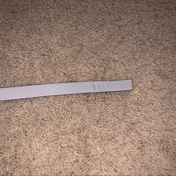 Prada belt - Picture 5 of 6